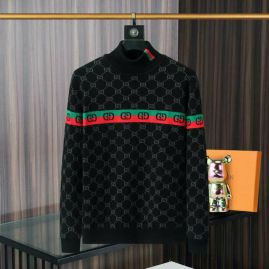 Picture of Gucci Sweaters _SKUGucciM-3XL21mn5623553